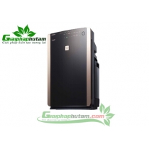 Máy lọc không khí Hitachi EP-A8000