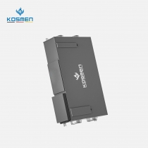 Máy cấp khí tươi và lọc không khí Kosmen KM-A300 Pro