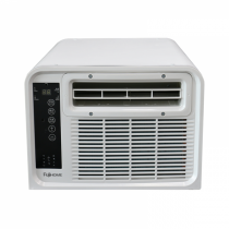Máy điều hòa di động mini thông minh Fujihome PAC03 - 2500BTU