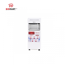 Máy điều hòa di động thông minh Fujihome PAC07 (7.000BTU-0.8HP)