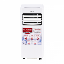 Máy điều hòa di động thông minh Fujihome PAC07 (7.000BTU-0.8HP)