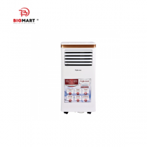 Máy điều hòa di động thông minh Fujihome PAC10 (10.000BTU-1.1HP)