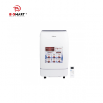 Máy điều hòa di động thông minh Fujihome PAC12 (12.000BTU-1.5HP)