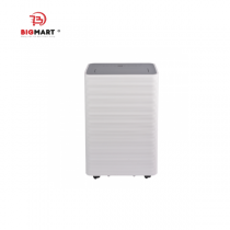 Máy điều hòa di động thông minh Fujihome PAC14 (14.000BTU-1.6HP)