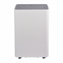 Máy điều hòa di động thông minh Fujihome PAC14 (14.000BTU-1.6HP)