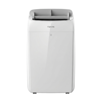 Máy điều hòa di động thông minh Fujihome PAC14N thế hệ mới (14.000BTU-1.6HP)