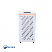 Máy hút ẩm công nghiệp FUJIHAIA-DH90W