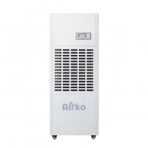 Máy hút ẩm công nghiệp Airko DP-5S (180lít/ ngày)