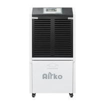 Máy Hút Ẩm Công Nghiệp Airko ERS-8150L