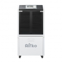 Máy hút ẩm công nghiệp Airko ERS-890L (90lít/ ngày)