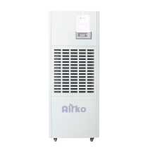 Máy Hút Ẩm Công Nghiệp Dorosin Airko DP-10S