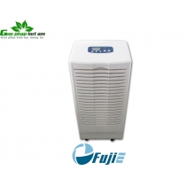 Máy hút ẩm Fujie HM-1388D