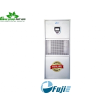 Máy hút ẩm Fujie HM-240BH