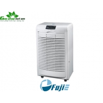 Máy hút ẩm Fujie HM-6105EB