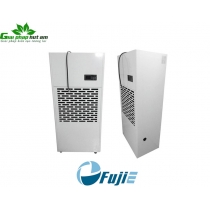 Máy hút ẩm Fujie HM-6240EB