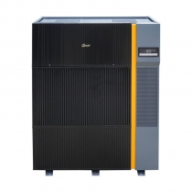 Máy Hút Ẩm Công Nghiệp FujiE HM-6960EN 3 Pha Thế Hệ Mới