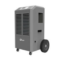 Máy hút ẩm công nghiệp FujiE HM-90EC