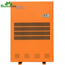 Máy hút ẩm công nghiệp IKENO ID-4500S