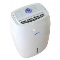 Máy Hút Ẩm FujiE HM-920EC