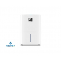 Máy hút ẩm Kosmen KM-25N (25 Lít/24h)