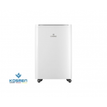 Máy hút ẩm Kosmen KM-12W (12 Lít/24h)