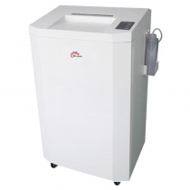 Máy Hủy Công Nghiệp Hoạt Động Liên Tục Silicon PS-3500C
