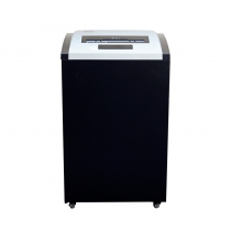 Máy Hủy Tài Liệu Công Nghiệp Silicon PS-5000C