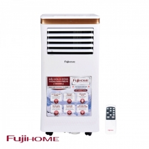 Máy Lạnh Di Động Fujihome PAC10 