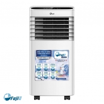 Máy lạnh di động FujiE MPAC7