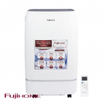 Máy Lạnh Mini Di Động Fujihome PAC12 