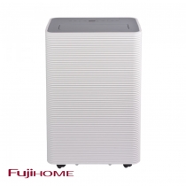 Máy Lạnh Mini Di Dộng Fujihome PAC14