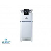 Máy lọc không khí Kosmen KM-A99