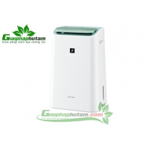 Sharp DW-E16FA-W