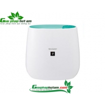 Máy lọc không khí Sharp FP-J30E-A