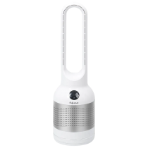 Quạt Không Cánh Lọc Không Khí Fujihome BF22-HEPA
