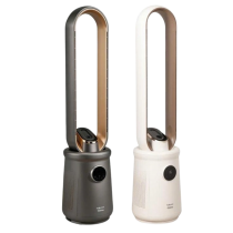 Quạt không cánh Fujihome BF15-HEPA