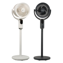 Quạt tuần hoàn không khí Fujihome CFR04-VOICE