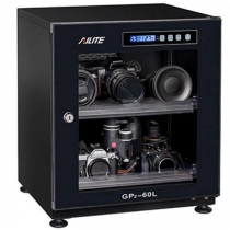  Tủ chống ẩm AILITE GP2 - 60L