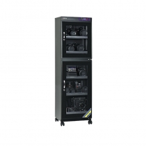 Tủ chống ẩm AILITE GP2-190L