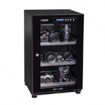  Tủ chống ẩm AILITE GP2-90L