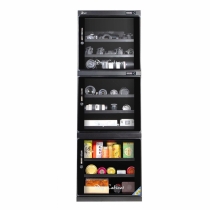 Tủ Chống Ẩm FujiE DHC-500