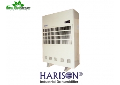 Máy hút ẩm công nghiệp Harison HD-504B