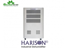 Máy Hút Ẩm Công nghiệp Harison HD-192B