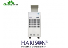 Máy Hút Ẩm Công nghiệp Harison HD-192PS