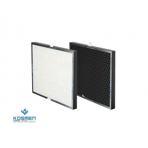 Bộ lõi lọc không khí Kosmen KM-30N