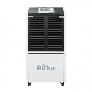 Máy hút ẩm công nghiệp Airko ERS-890L (90lít/ ngày)