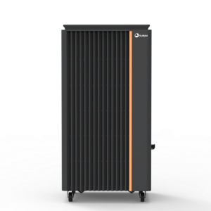 Máy hút ẩm công nghiệp FUJIHAIA-DH90B