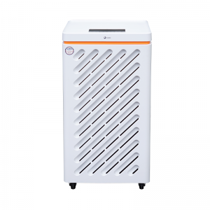 Máy hút ẩm công nghiệp FUJIHAIA-DH90W