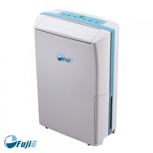 Máy Hút Ẩm FujiE HM-618EC