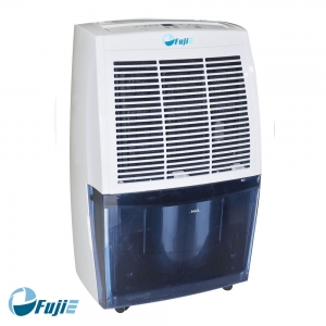 Máy hút ẩm FujiE HM-620EB